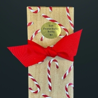 12 oz giftwrap